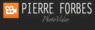 Pierre Forbes PhotoVideo
